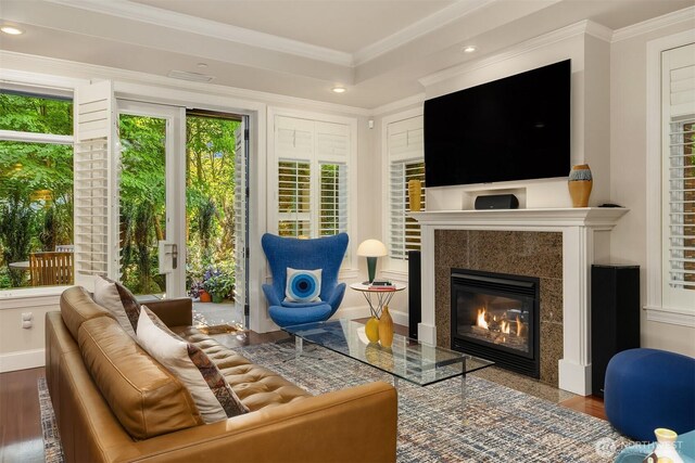 725 Harvard Ave E, Seattle, WA 98102 - photo 11