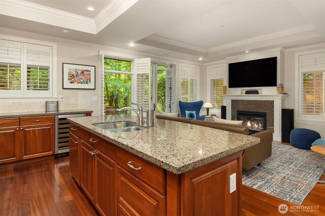 725 Harvard Ave E, Seattle, WA 98102 - photo 13