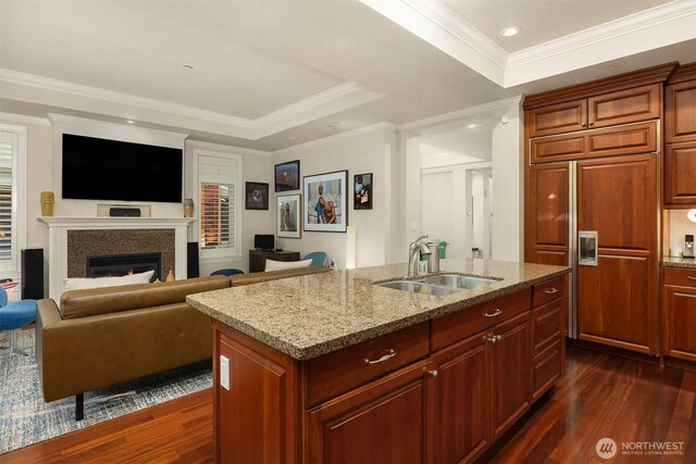 725 Harvard Ave E, Seattle, WA 98102 - photo 14