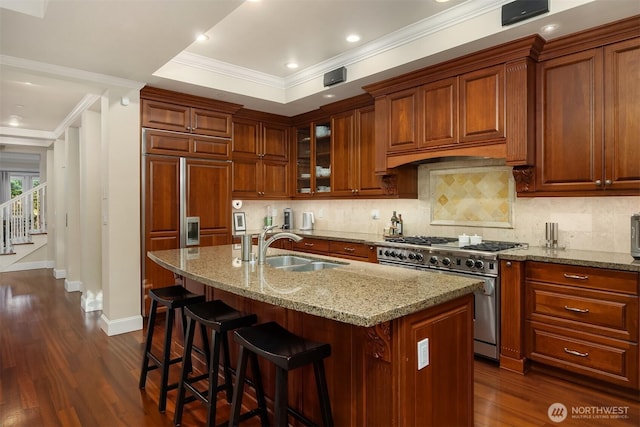 725 Harvard Ave E, Seattle, WA 98102 - photo 16