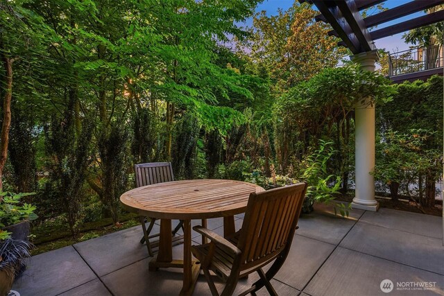 725 Harvard Ave E, Seattle, WA 98102 - photo 19
