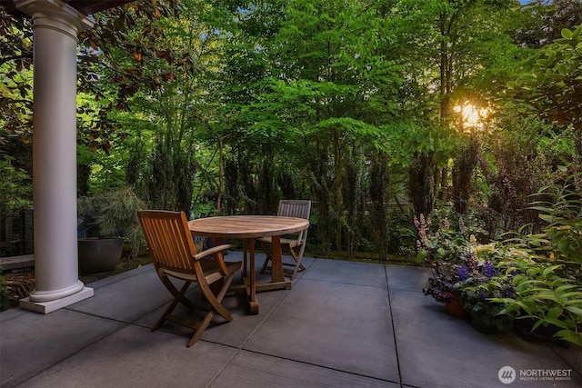 725 Harvard Ave E, Seattle, WA 98102 - photo 20