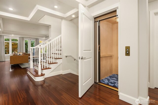 725 Harvard Ave E, Seattle, WA 98102 - photo 21