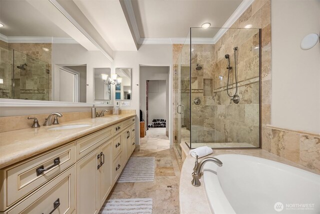 725 Harvard Ave E, Seattle, WA 98102 - photo 25