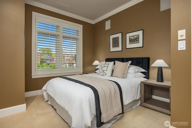 725 Harvard Ave E, Seattle, WA 98102 - photo 26