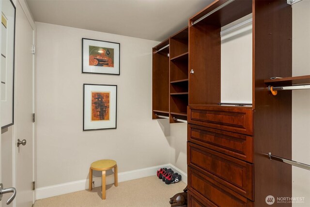 725 Harvard Ave E, Seattle, WA 98102 - photo 27