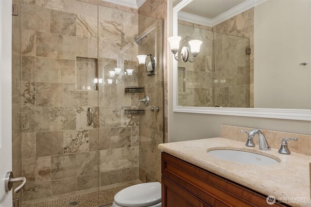 725 Harvard Ave E, Seattle, WA 98102 - photo 28