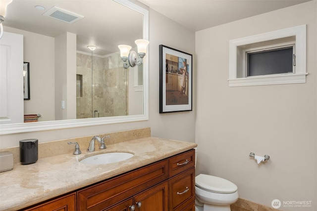 725 Harvard Ave E, Seattle, WA 98102 - photo 30