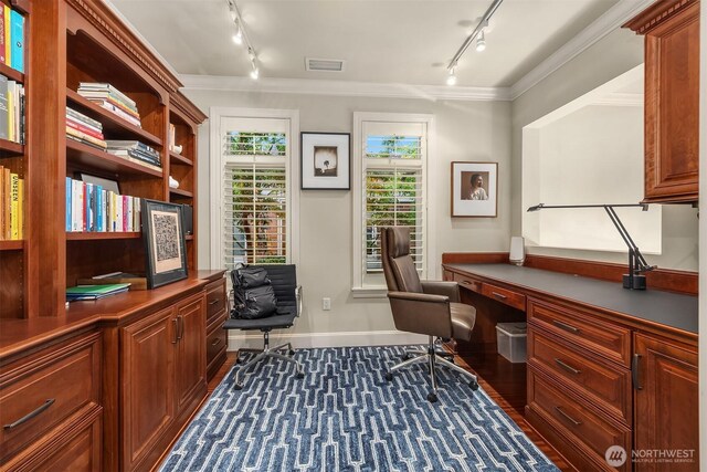 725 Harvard Ave E, Seattle, WA 98102 - photo 31