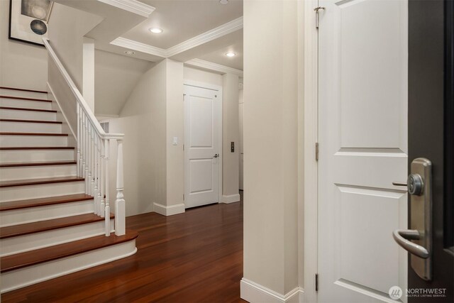 725 Harvard Ave E, Seattle, WA 98102 - photo 32