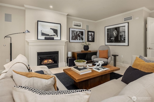 725 Harvard Ave E, Seattle, WA 98102 - photo 33