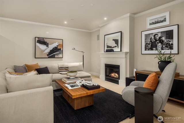 725 Harvard Ave E, Seattle, WA 98102 - photo 34