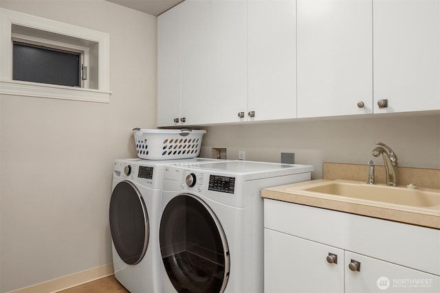 725 Harvard Ave E, Seattle, WA 98102 - photo 36