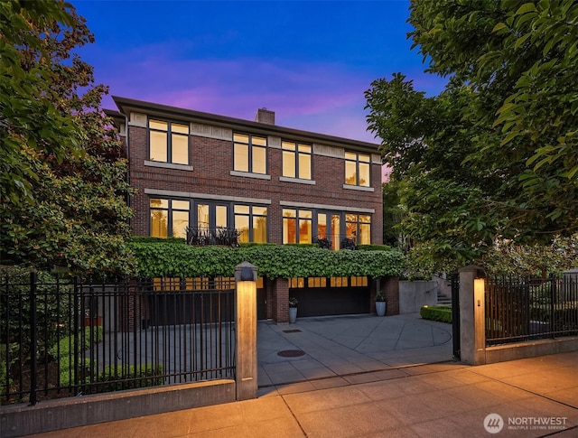 725 Harvard Ave E, Seattle, WA 98102 - photo 37