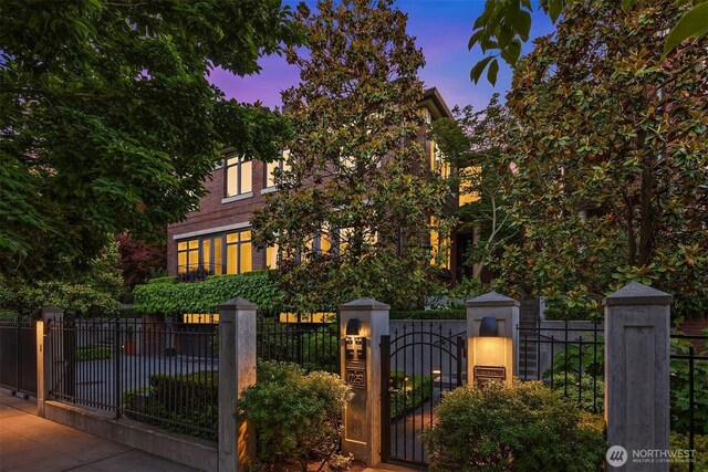 725 Harvard Ave E, Seattle, WA 98102 - photo 38