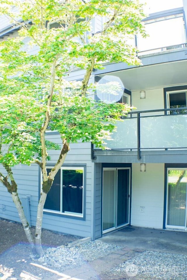 2611 NE 4th St Unit 234, Renton, WA 98056 - view of property