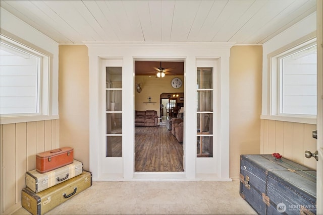 12944 Lower Waitsburg Rd, Waitsburg, WA 99361 - photo 2