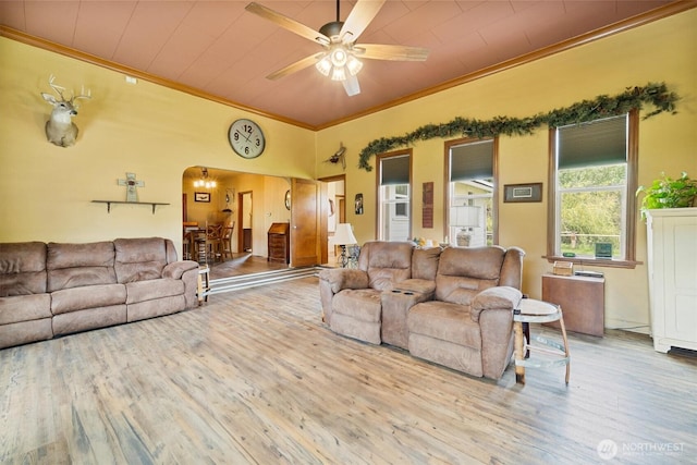 12944 Lower Waitsburg Rd, Waitsburg, WA 99361 - photo 5