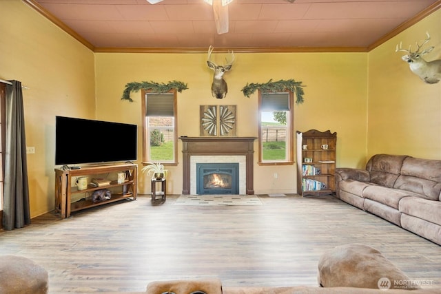 12944 Lower Waitsburg Rd, Waitsburg, WA 99361 - photo 6