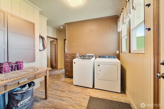 12944 Lower Waitsburg Rd, Waitsburg, WA 99361 - photo 8