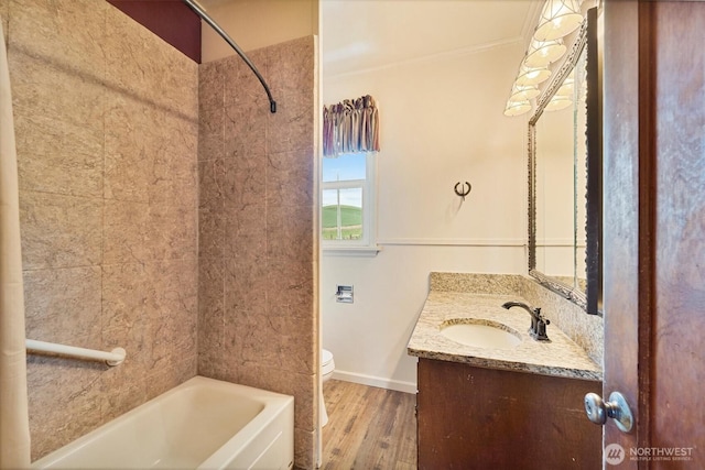 12944 Lower Waitsburg Rd, Waitsburg, WA 99361 - photo 12