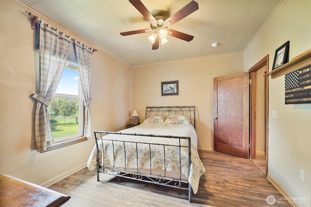 12944 Lower Waitsburg Rd, Waitsburg, WA 99361 - photo 13