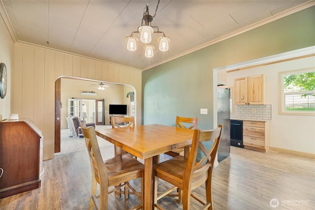 12944 Lower Waitsburg Rd, Waitsburg, WA 99361 - photo 15