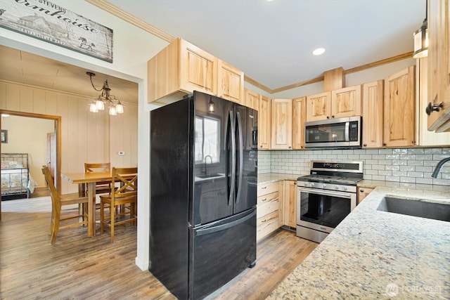 12944 Lower Waitsburg Rd, Waitsburg, WA 99361 - photo 16