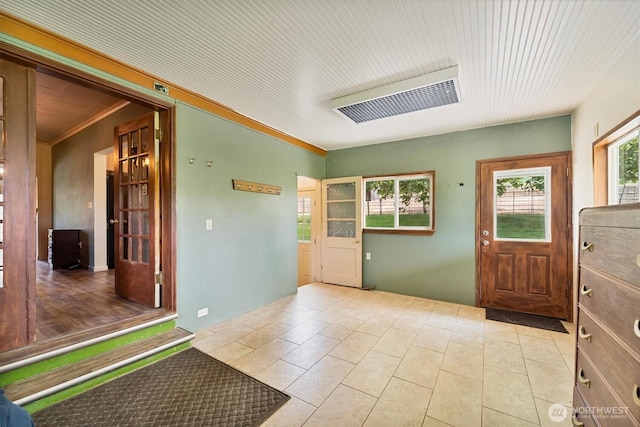 12944 Lower Waitsburg Rd, Waitsburg, WA 99361 - photo 18