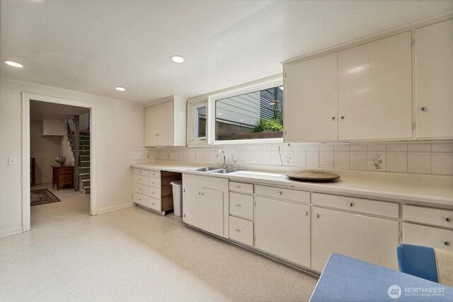 12944 Lower Waitsburg Rd, Waitsburg, WA 99361 - photo 22