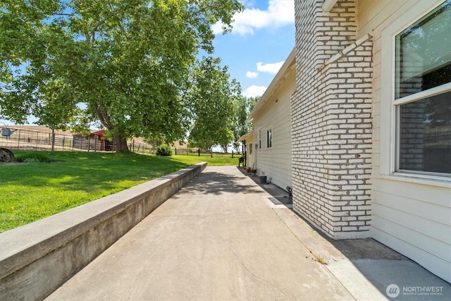 12944 Lower Waitsburg Rd, Waitsburg, WA 99361 - photo 27