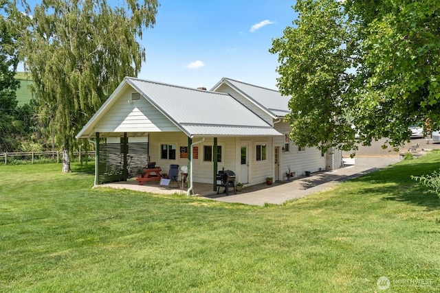 12944 Lower Waitsburg Rd, Waitsburg, WA 99361 - photo 28