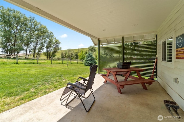 12944 Lower Waitsburg Rd, Waitsburg, WA 99361 - photo 29