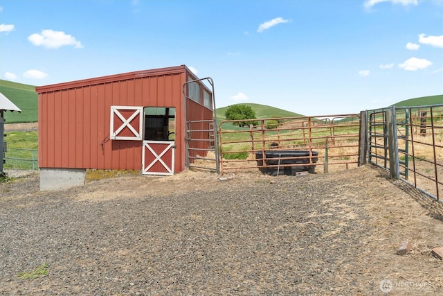 12944 Lower Waitsburg Rd, Waitsburg, WA 99361 - photo 33