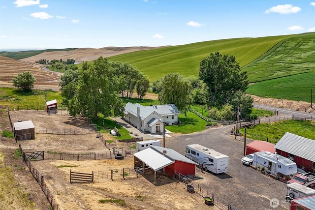 12944 Lower Waitsburg Rd, Waitsburg, WA 99361 - photo 35