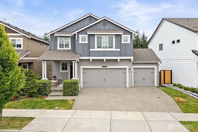 1210 29th St NW, Puyallup, WA 98371 - photo 4