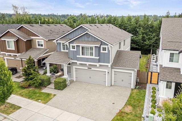 1210 29th St NW, Puyallup, WA 98371 - photo 2