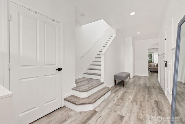 1210 29th St NW, Puyallup, WA 98371 - photo 6