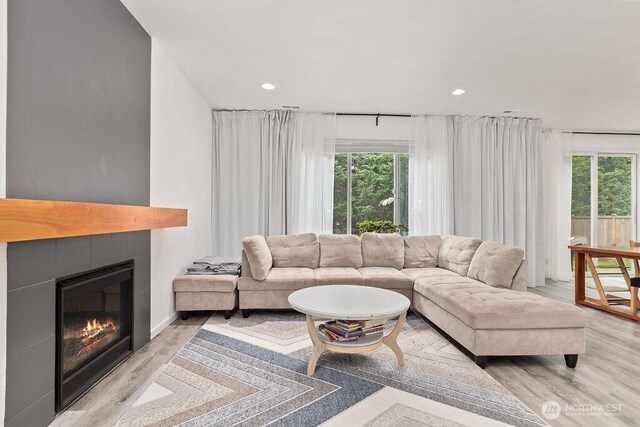 1210 29th St NW, Puyallup, WA 98371 - photo 11