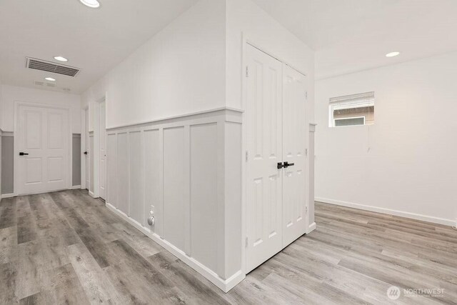 1210 29th St NW, Puyallup, WA 98371 - photo 26