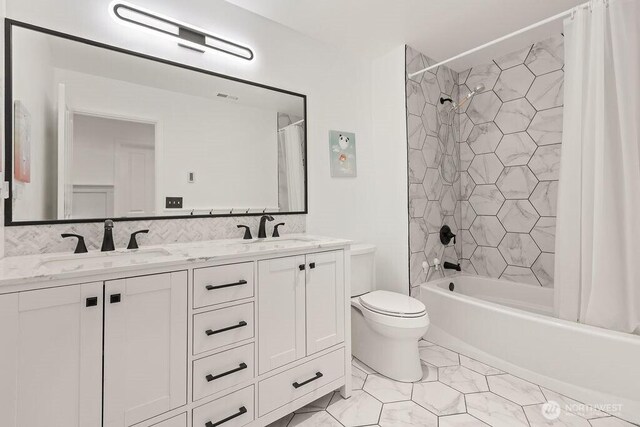 1210 29th St NW, Puyallup, WA 98371 - photo 31