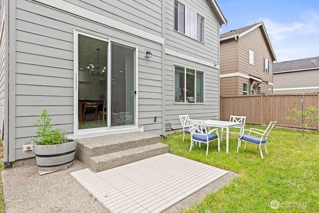 1210 29th St NW, Puyallup, WA 98371 - photo 35