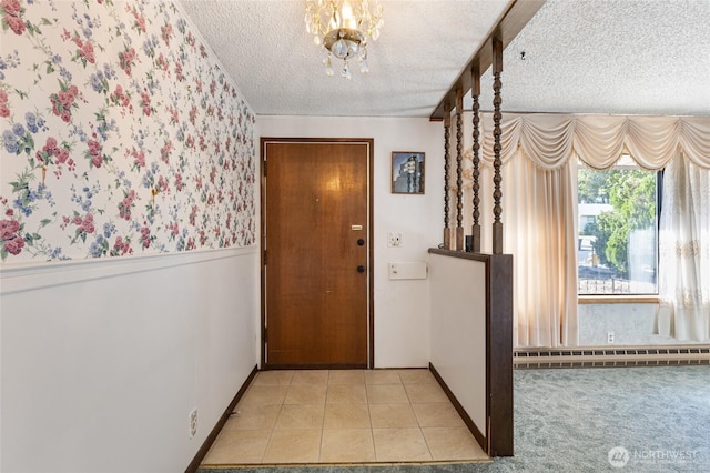 515 N Clark Rd, Moses Lake, WA 98837 - photo 17
