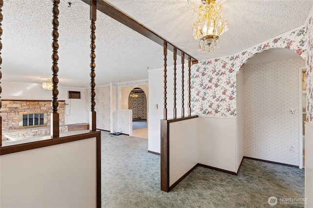 515 N Clark Rd, Moses Lake, WA 98837 - photo 18