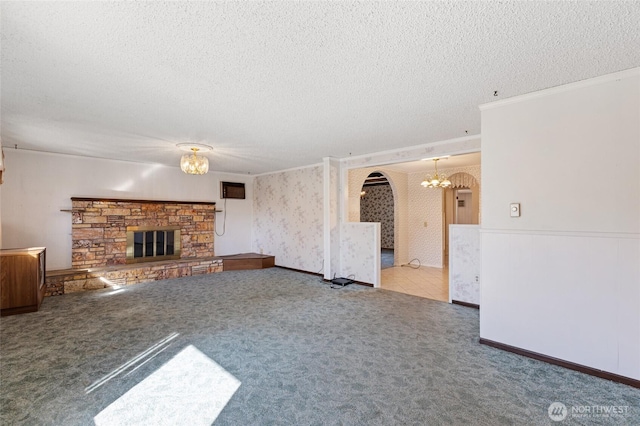 515 N Clark Rd, Moses Lake, WA 98837 - photo 19