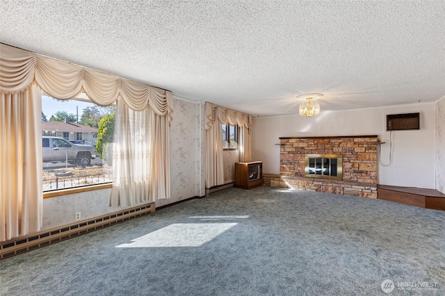 515 N Clark Rd, Moses Lake, WA 98837 - photo 20