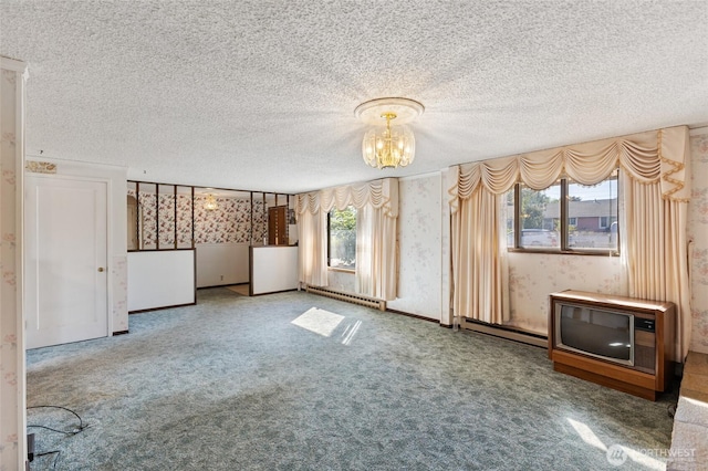 515 N Clark Rd, Moses Lake, WA 98837 - photo 21