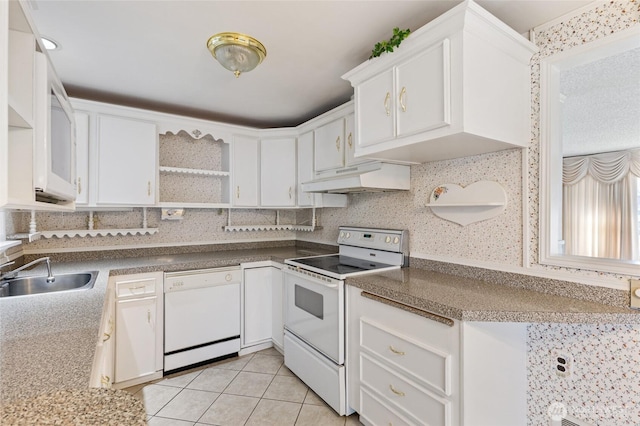 515 N Clark Rd, Moses Lake, WA 98837 - photo 23