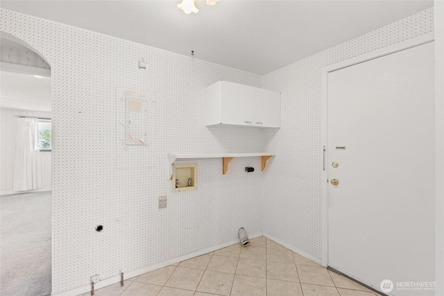 515 N Clark Rd, Moses Lake, WA 98837 - photo 28