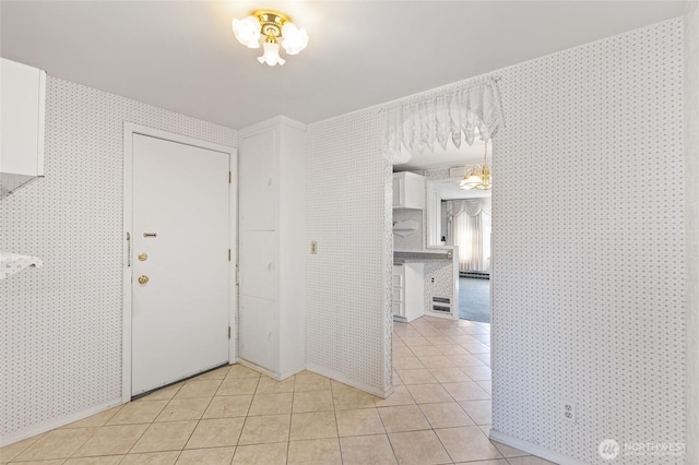 515 N Clark Rd, Moses Lake, WA 98837 - photo 29